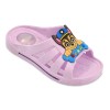 Slipper Aidin Labkhand Babies colors