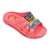 Slipper Aidin Labkhand Babies colors