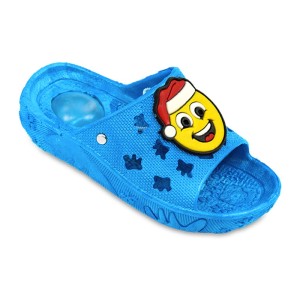 Slipper Bab Esfanji Labkhand Babies colors