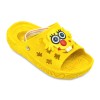 Slipper Bab Esfanji Labkhand Babies colors