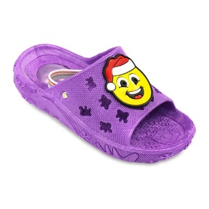 Slipper Bab Esfanji Labkhand Babies colors