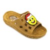 Slipper Bab Esfanji Labkhand Babies colors