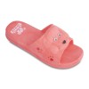 Slipper Bell Labkhand Boys colors