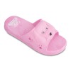 Slipper Bell Labkhand Boys colors