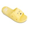 Slipper Bell Labkhand Boys colors