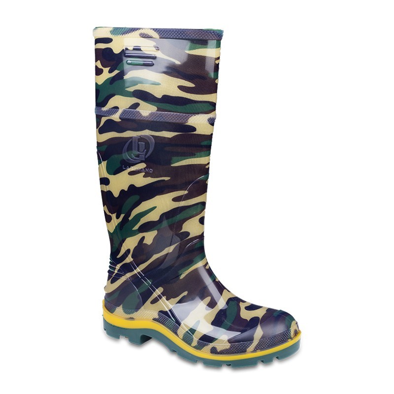 Rain Boot Arteshi Labkhand