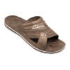 Slipper Clark Labkhand Men colors