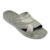 Slipper Clark Labkhand Men colors