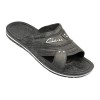 Slipper Clark Labkhand Men colors