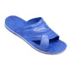 Slipper Clark Labkhand Men colors