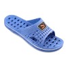 Slipper Estakhri Labkhand Men colors