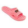 Slipper Estakhri Labkhand Men colors