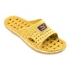 Slipper Estakhri Labkhand Men colors