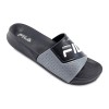 Slipper Fila Labkhand Men colors