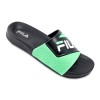 Slipper Fila Labkhand Men colors