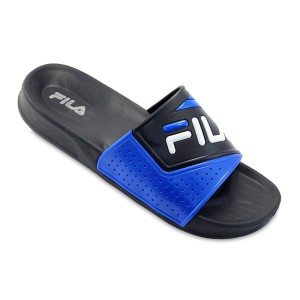 Slipper Fila Labkhand Men colors