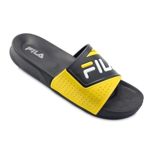 Slipper Fila Labkhand Men colors