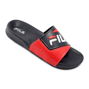 Slipper Fila Labkhand Men colors