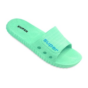 Slipper Mahsa Labkhand Women colors