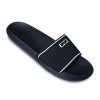 Slipper  PAPA PVC Boys colors