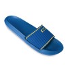 Slipper  PAPA PVC Boys colors