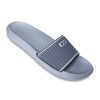 Slipper  PAPA PVC Boys colors