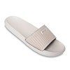 Slipper  PAPA PVC Boys colors