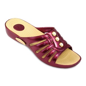 Slipper Segol Labkhand Women colors