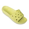 Slipper  PAPA PVC Boys colors