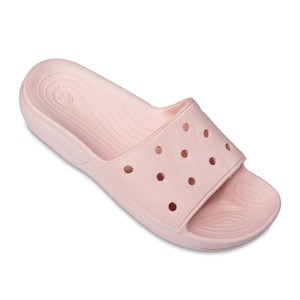 Slipper  PAPA PVC Boys colors