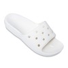 Slipper  PAPA PVC Boys colors