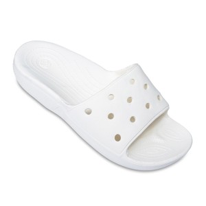 Slipper  PAPA PVC Boys colors