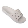 Slipper  PAPA PVC Boys colors