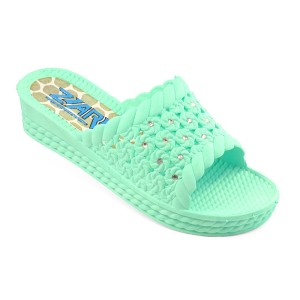 Slipper Zara Labkhand Women colors