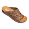 Sandal 101 Asiadar Men Honey