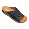 Sandal 101 Asiadar Men Honey