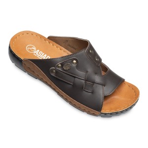 Sandal 101 Asiadar Men Honey