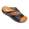 Sandal 106 Asiadar Men Honey