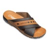 Sandal 106 Asiadar Men Honey