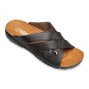 Sandal 108 Asiadar Men Honey