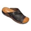 Sandal 109 Asiadar Men Honey