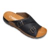 Sandal 109 Asiadar Men Honey