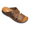 Sandal 110 Asiadar Men Black