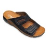 Sandal 112 Asiadar Men Brown