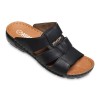 Sandal 115 Asiadar Men Honey