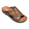 Sandal 116 Asiadar Men Honey