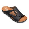 Sandal 116 Asiadar Men Honey