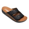 Sandal 207 Asiadar Men Honey