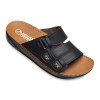 Sandal 208 Asiadar Men Brown