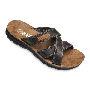 sandal-306-asiadar